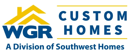 Wgr Homes