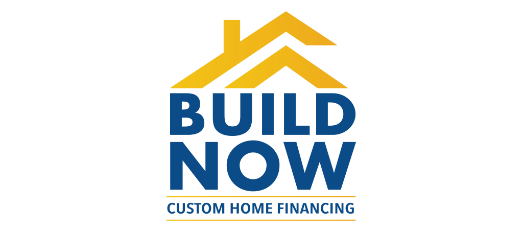 Custom Home Financing